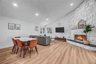 8402 Crescent Ave, Buena Park, CA 90620 - Photo 9