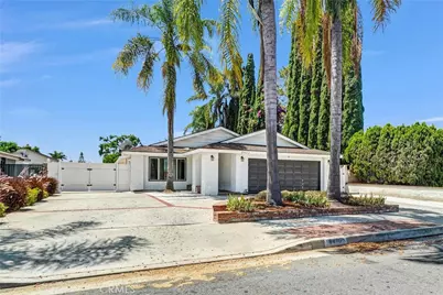 8402 Crescent Avenue, Buena Park, CA 90620 - Photo 1