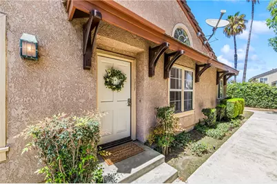 12525 Pinehurst, El Monte, CA 91732 - Photo 7