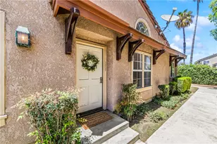 12525 Pinehurst, El Monte, CA 91732 - Photo 7