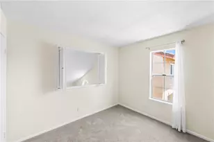 12525 Pinehurst, El Monte, CA 91732 - Photo 47