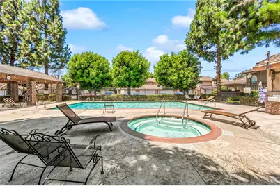12525 Pinehurst, El Monte, CA 91732 - Photo 55
