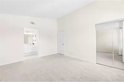 12525 Pinehurst, El Monte, CA 91732 - Photo 37