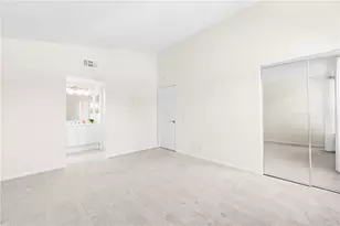 12525 Pinehurst, El Monte, CA 91732 - Photo 37