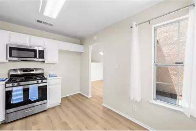 12525 Pinehurst, El Monte, CA 91732 - Photo 17