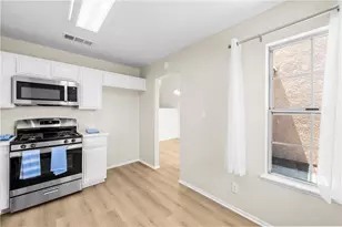 12525 Pinehurst, El Monte, CA 91732 - Photo 17