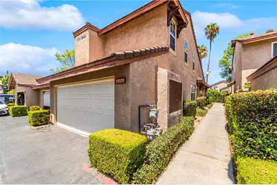 12525 Pinehurst, El Monte, CA 91732 - Photo 3