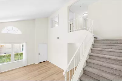 12525 Pinehurst, El Monte, CA 91732 - Photo 31