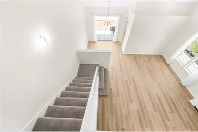 12525 Pinehurst, El Monte, CA 91732 - Photo 33