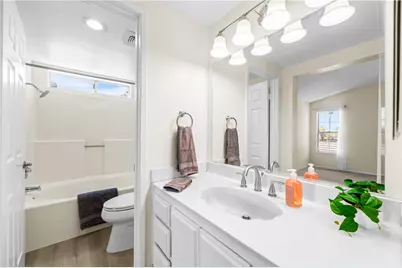 12525 Pinehurst, El Monte, CA 91732 - Photo 39