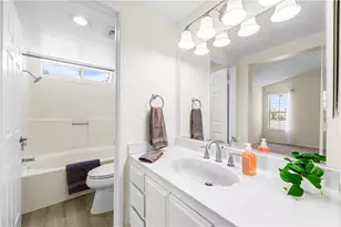 12525 Pinehurst, El Monte, CA 91732 - Photo 39