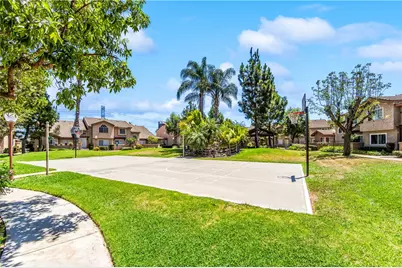 12525 Pinehurst, El Monte, CA 91732 - Photo 57