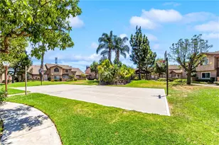 12525 Pinehurst, El Monte, CA 91732 - Photo 57