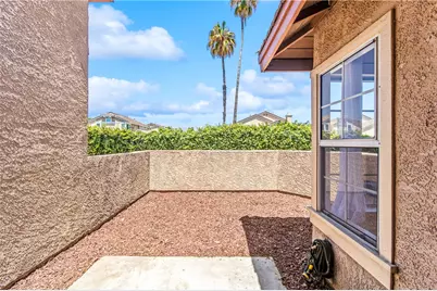 12525 Pinehurst, El Monte, CA 91732 - Photo 21