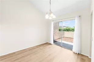 12525 Pinehurst, El Monte, CA 91732 - Photo 13