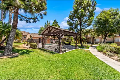 12525 Pinehurst, El Monte, CA 91732 - Photo 59