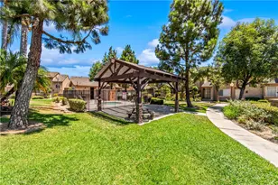 12525 Pinehurst, El Monte, CA 91732 - Photo 59