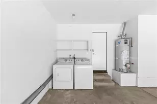 12525 Pinehurst, El Monte, CA 91732 - Photo 53