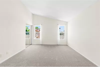 12525 Pinehurst, El Monte, CA 91732 - Photo 35