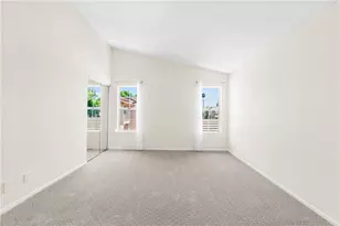 12525 Pinehurst, El Monte, CA 91732 - Photo 35