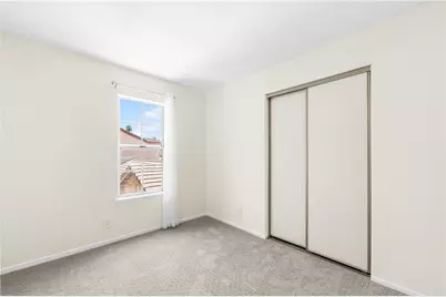 12525 Pinehurst, El Monte, CA 91732 - Photo 45