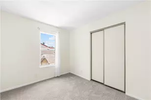 12525 Pinehurst, El Monte, CA 91732 - Photo 45