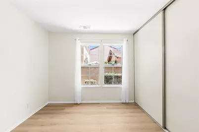 12525 Pinehurst, El Monte, CA 91732 - Photo 27