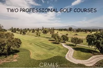 18 Via Castilla #C, Laguna Woods, CA 92637 - Photo 27