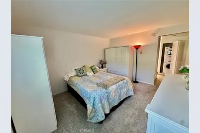 18 Via Castilla #C, Laguna Woods, CA 92637 - Photo 11