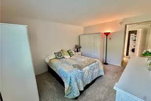 18 Via Castilla, Laguna Woods, CA 92637 - Photo 11