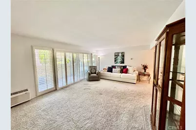 18 Via Castilla #C, Laguna Woods, CA 92637 - Photo 5