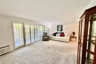 18 Via Castilla, Laguna Woods, CA 92637 - Photo 5