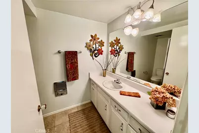 18 Via Castilla #C, Laguna Woods, CA 92637 - Photo 15