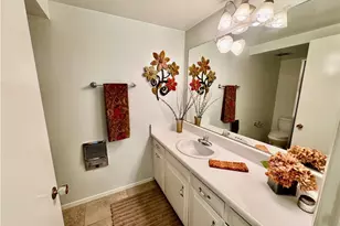 18 Via Castilla, Laguna Woods, CA 92637 - Photo 15
