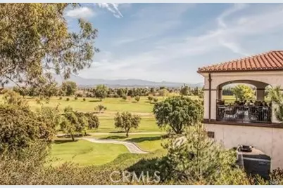 18 Via Castilla #C, Laguna Woods, CA 92637 - Photo 17