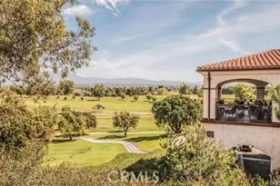18 Via Castilla, Laguna Woods, CA 92637 - Photo 17