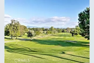18 Via Castilla #C, Laguna Woods, CA 92637 - Photo 19