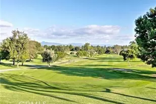 18 Via Castilla, Laguna Woods, CA 92637 - Photo 19
