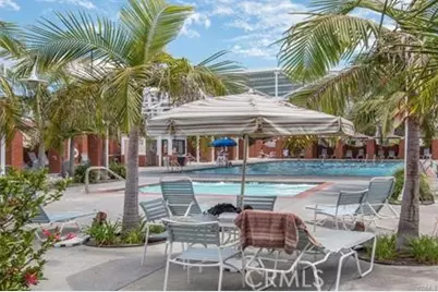 18 Via Castilla #C, Laguna Woods, CA 92637 - Photo 25