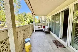 18 Via Castilla, Laguna Woods, CA 92637 - Photo 3