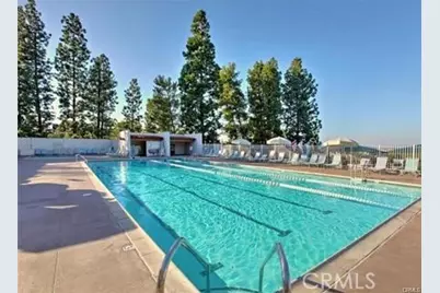 18 Via Castilla #C, Laguna Woods, CA 92637 - Photo 37