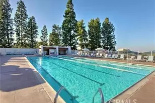 18 Via Castilla, Laguna Woods, CA 92637 - Photo 37