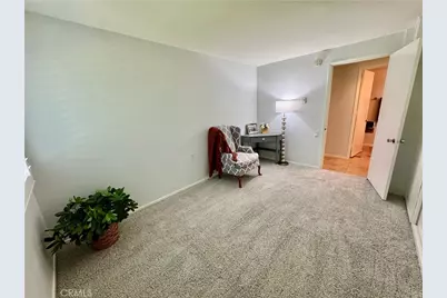 18 Via Castilla #C, Laguna Woods, CA 92637 - Photo 13