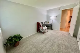 18 Via Castilla, Laguna Woods, CA 92637 - Photo 13
