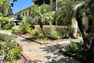 18 Via Castilla, Laguna Woods, CA 92637 - Photo 1