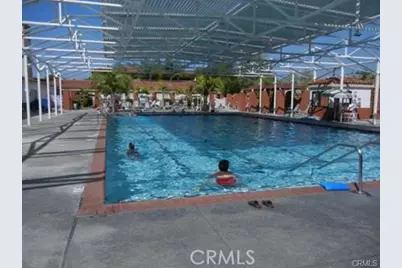 18 Via Castilla #C, Laguna Woods, CA 92637 - Photo 35