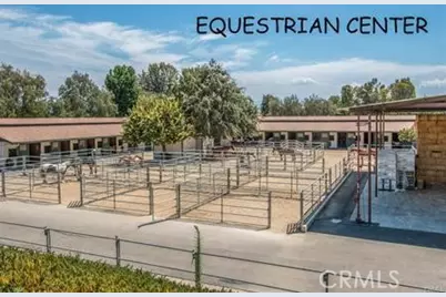 18 Via Castilla #C, Laguna Woods, CA 92637 - Photo 21
