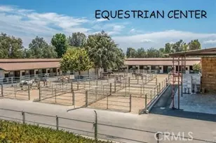 18 Via Castilla, Laguna Woods, CA 92637 - Photo 21