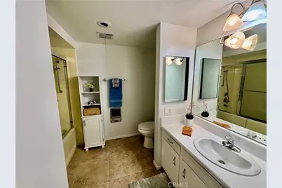 18 Via Castilla #C, Laguna Woods, CA 92637 - Photo 9