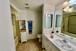 18 Via Castilla, Laguna Woods, CA 92637 - Photo 9
